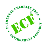ECF-logo