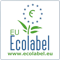 Eu ecolabel-logo