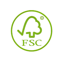 FSC-logo
