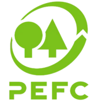 PEFC-logo