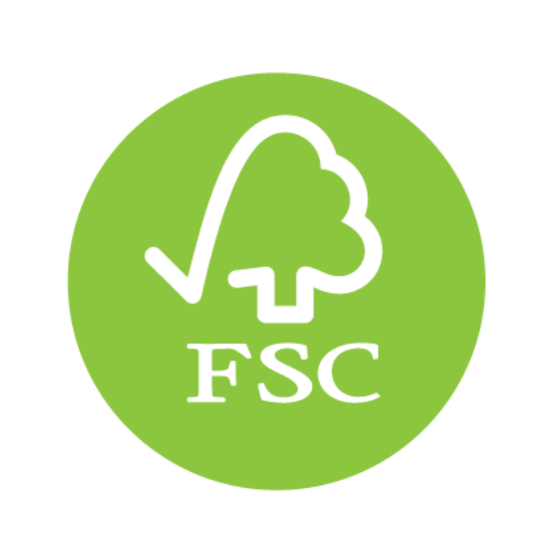 FSC - logo
