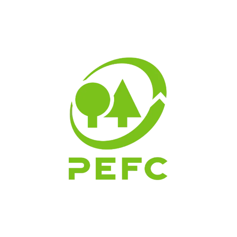 PEFC-Logo