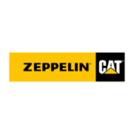 Zeppelin cat-logo